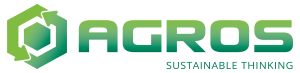 Canvas Logo