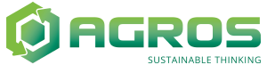 Canvas Logo